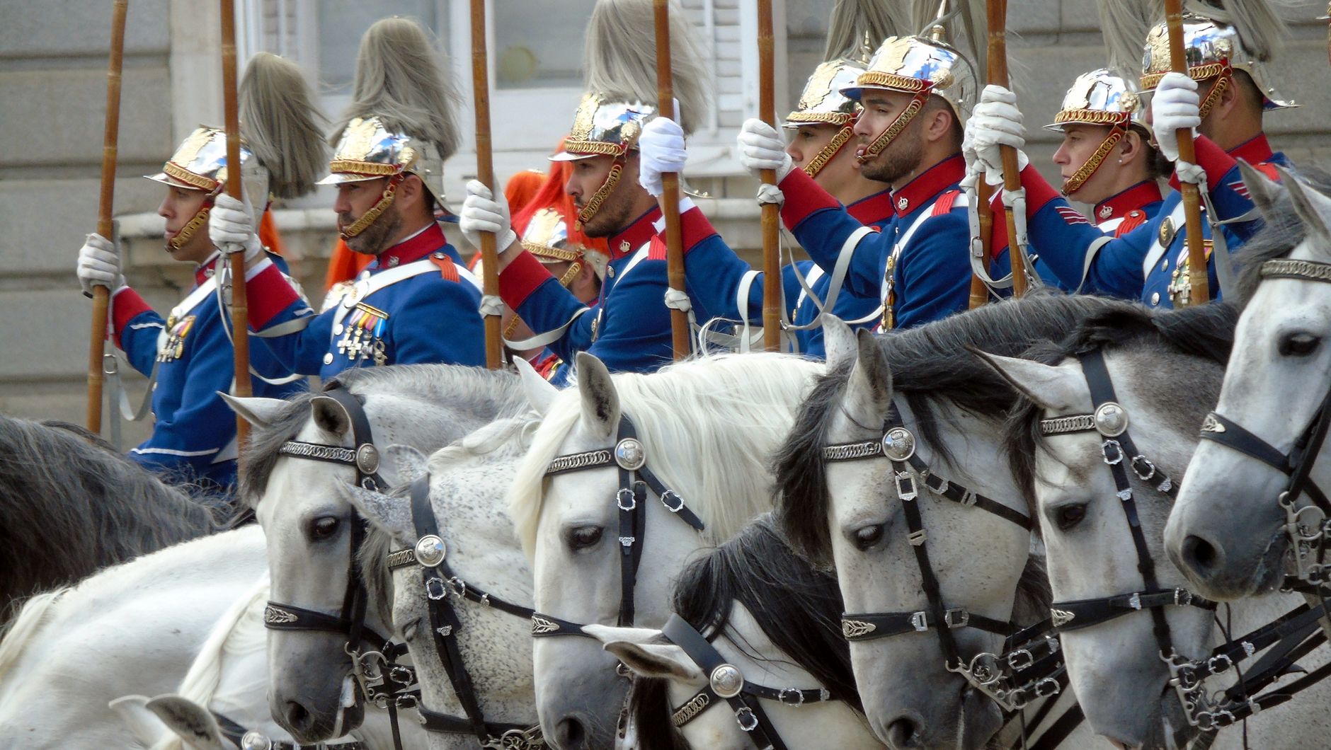 pompes funèbres Élancourt